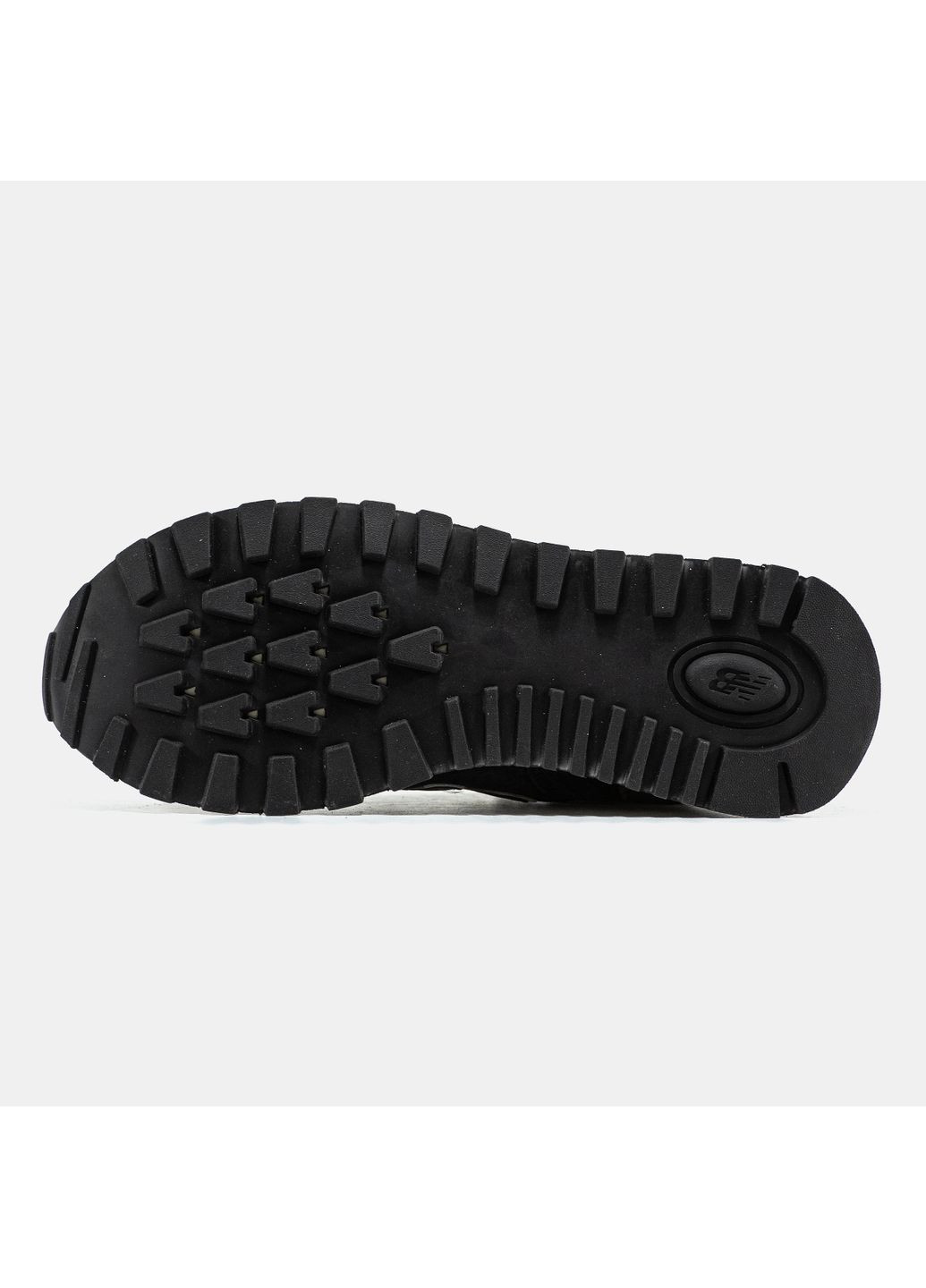 Кроссовки женские New Balance 574 Legacy Green | Нью Беланс 574 темно-зеленые No Brand темно-зелёные демисезоны (367086409)