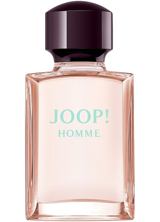 Дезодорант-спрей Homme 75ml (318785-121468) Joop! (368652335)