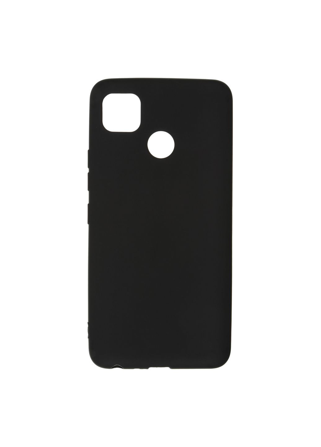 Панель Matte Slim Fit для TECNO POP 4 (BС2) (ARM57594) ArmorStandart (260409562)