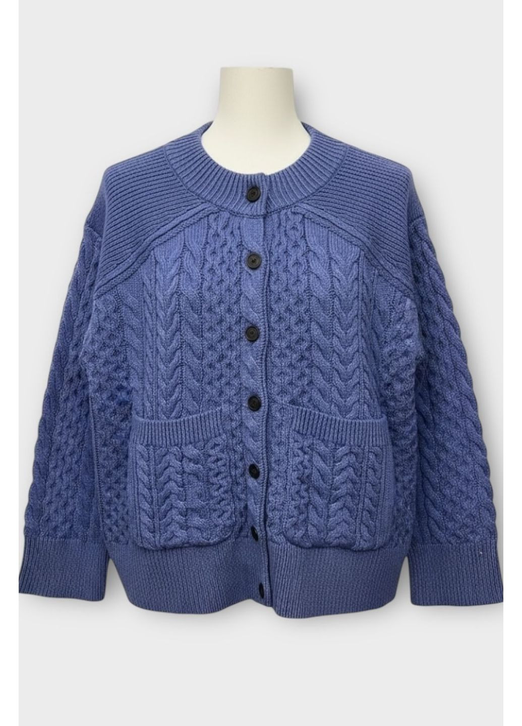 Кофта J.Crew (364895301)