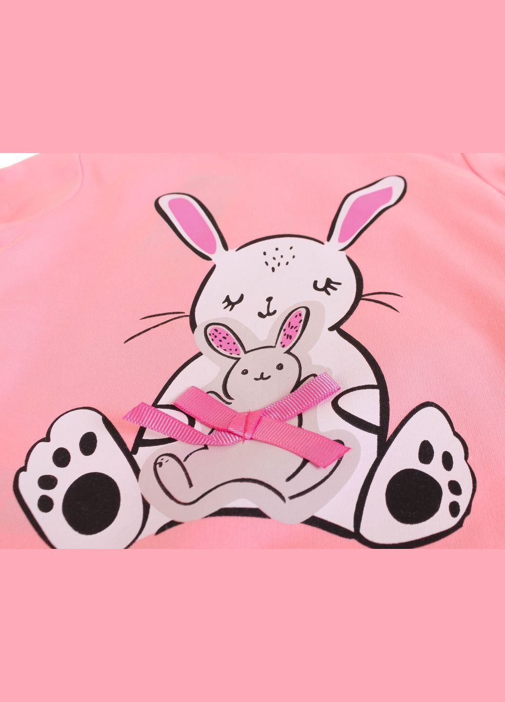 Футболка С Длинным Рукавом 16185 Breeze (306715982)