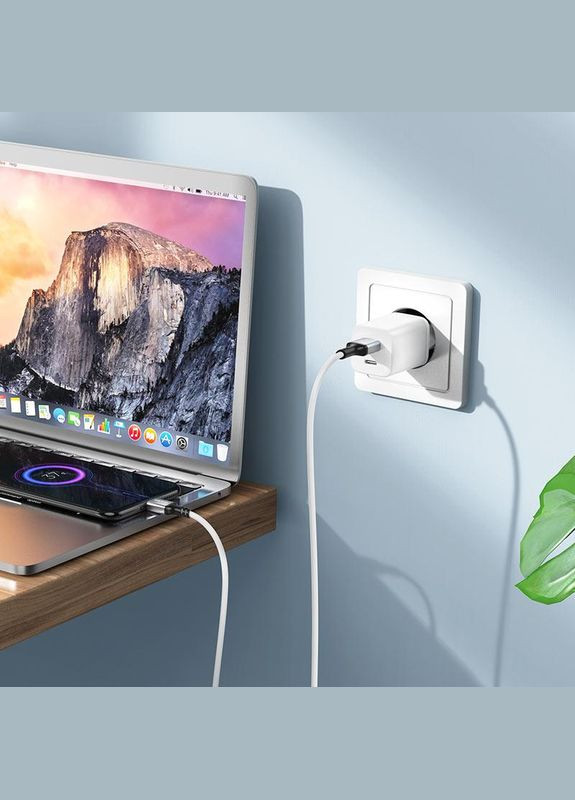 Кабель для зарядки MicroUSB Android BX83 |1м| Чорний Borofone (337351351)