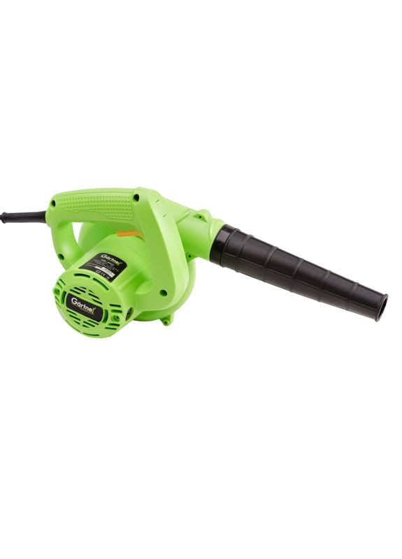 Воздух садовый HBL-6523 650Вт 138м куб/год 1.5кг Gartner (360400157)