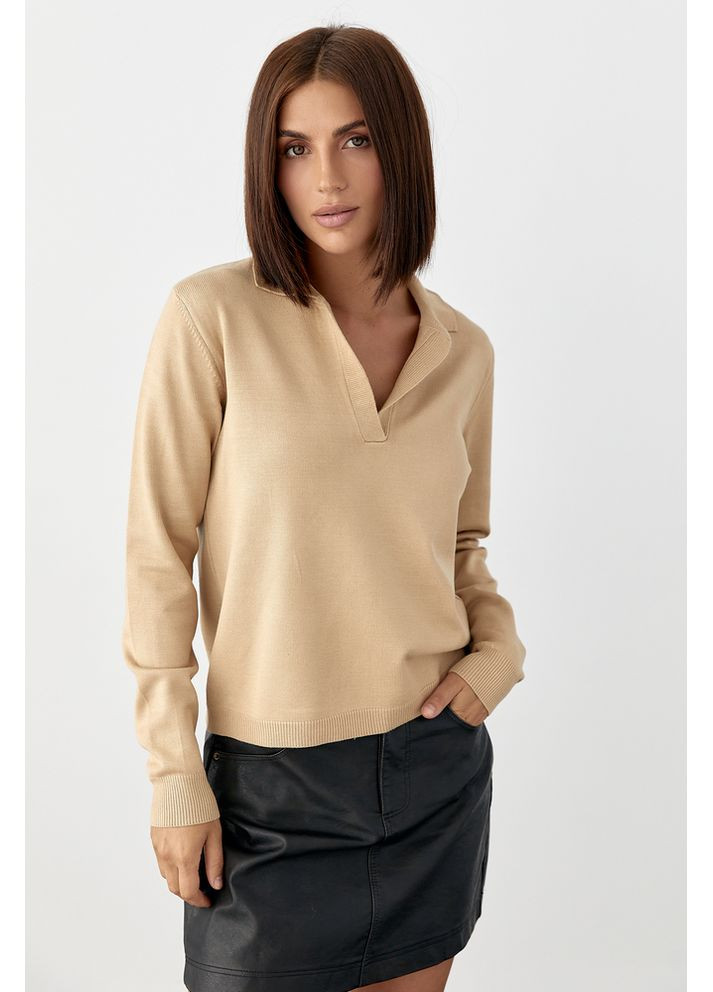 Поло жіноче Viviami (353501739)