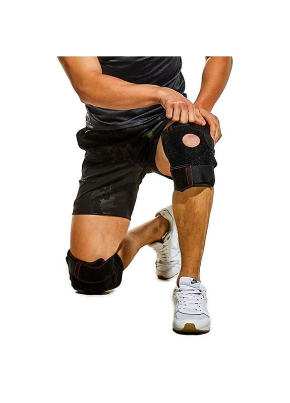 Корсет ToeLab (340820084)