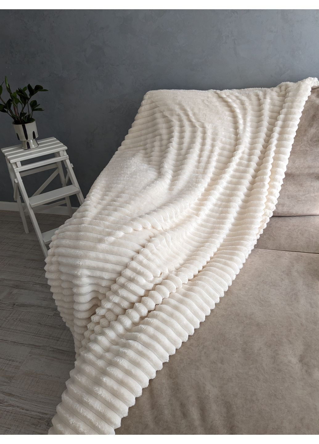 Плед шарпей Vishnya (358497485)