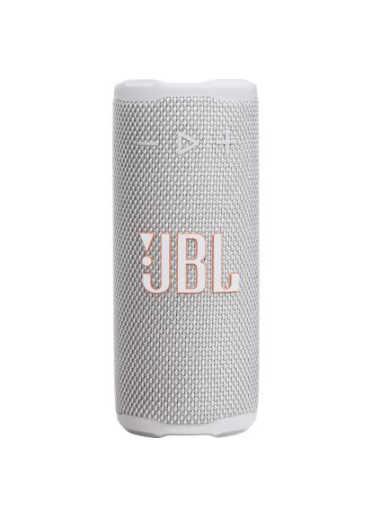 Акустическая система (JBLGRIPWHT) JBL Grip White (366155822)