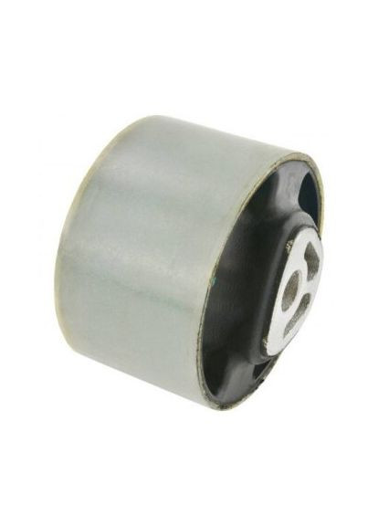 Сайлентблок правої подушки двигуна Febest (366127504)