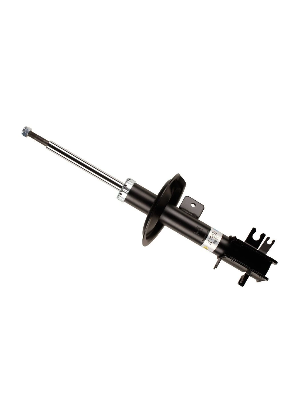 Амортизатор подвески Bilstein (379611820)
