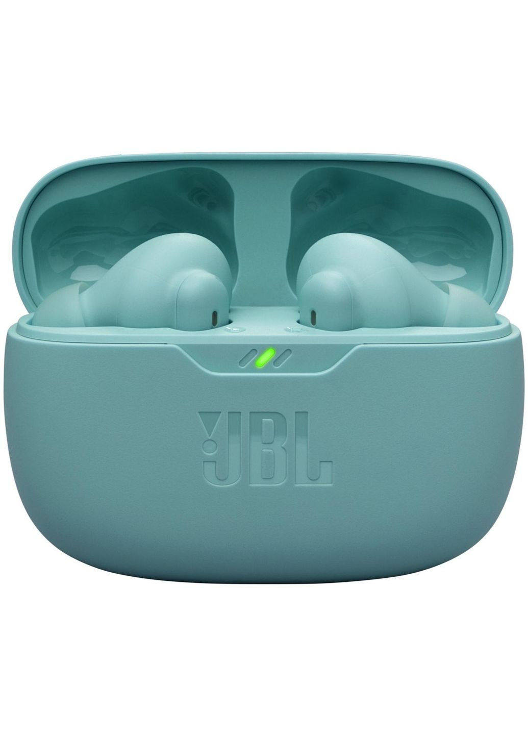 Bluetooth-гарнітура Wave Beam 2 Blue (JBLWBEAM2BLU) JBL (314778845)