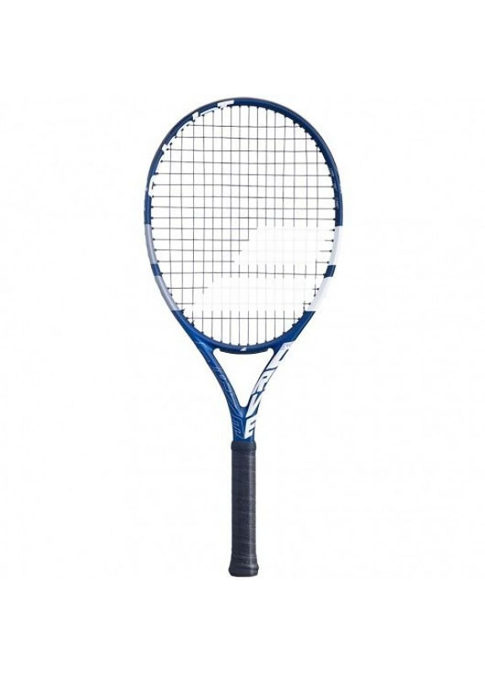 Ракетка Radical MP 2021 Gr2 Синий Head (333958404)