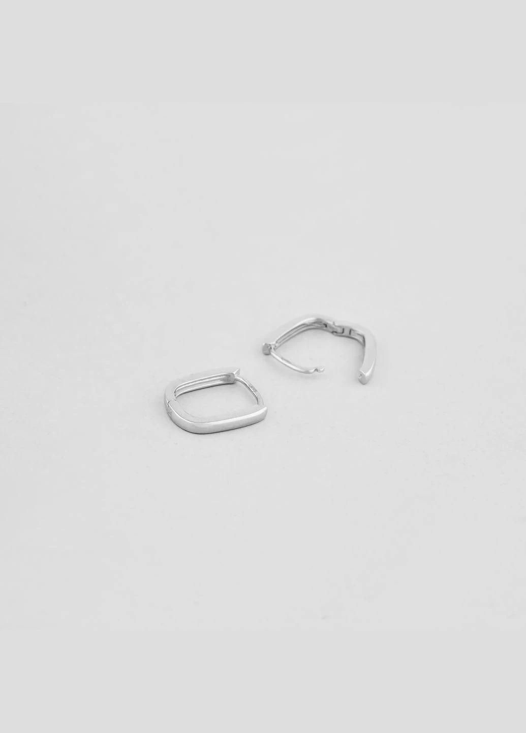 Сережки Пролог Minimal (361309552)