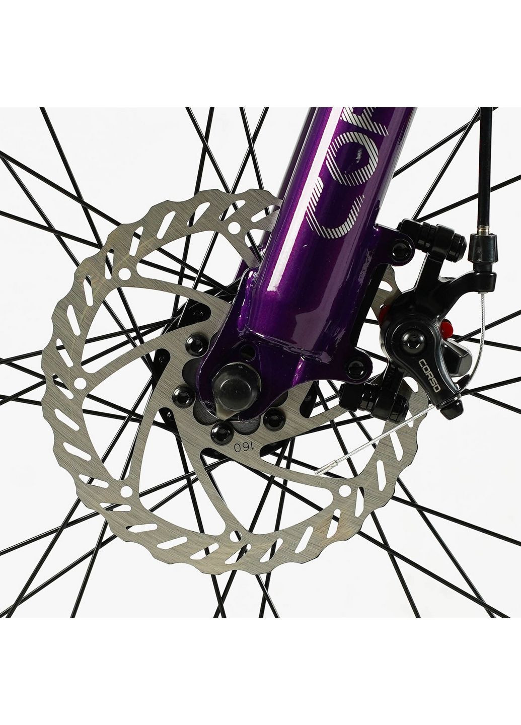 Велоcипед спортивный OLYMPIC, 21 скорость, рама стальная, SunRun Corso (288185691)