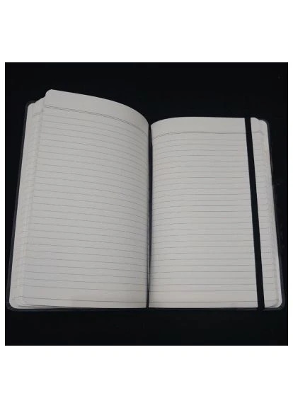Ручка кулькова JOTTER 17 Originals ARMY Black CT BP Емблема ЗСУ + блокнот + подар.упаковка (15632b24_W0010u) Parker JOTTER 17 Originals ARMY Black CT BP Емблема ЗСУ (401148737)