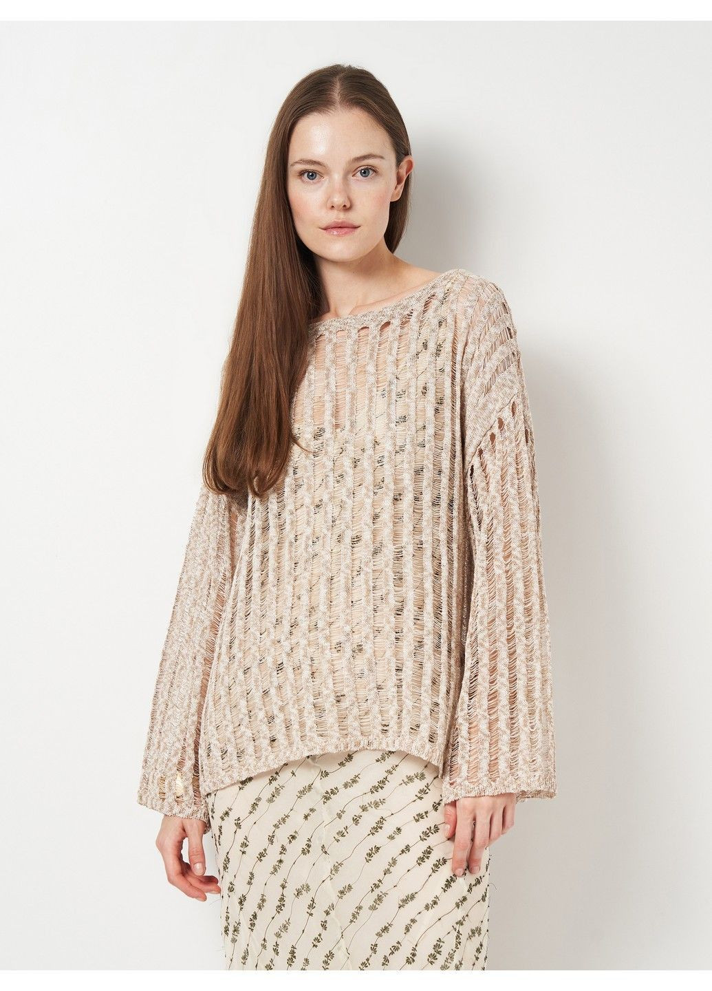 Лонгслів Primark (360652923)