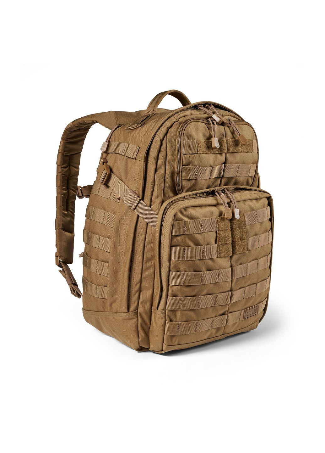 Рюкзак тактический ® RUSH® 24 2.0 Backpack 37LKangaroo 5.11 Tactical (315880644)