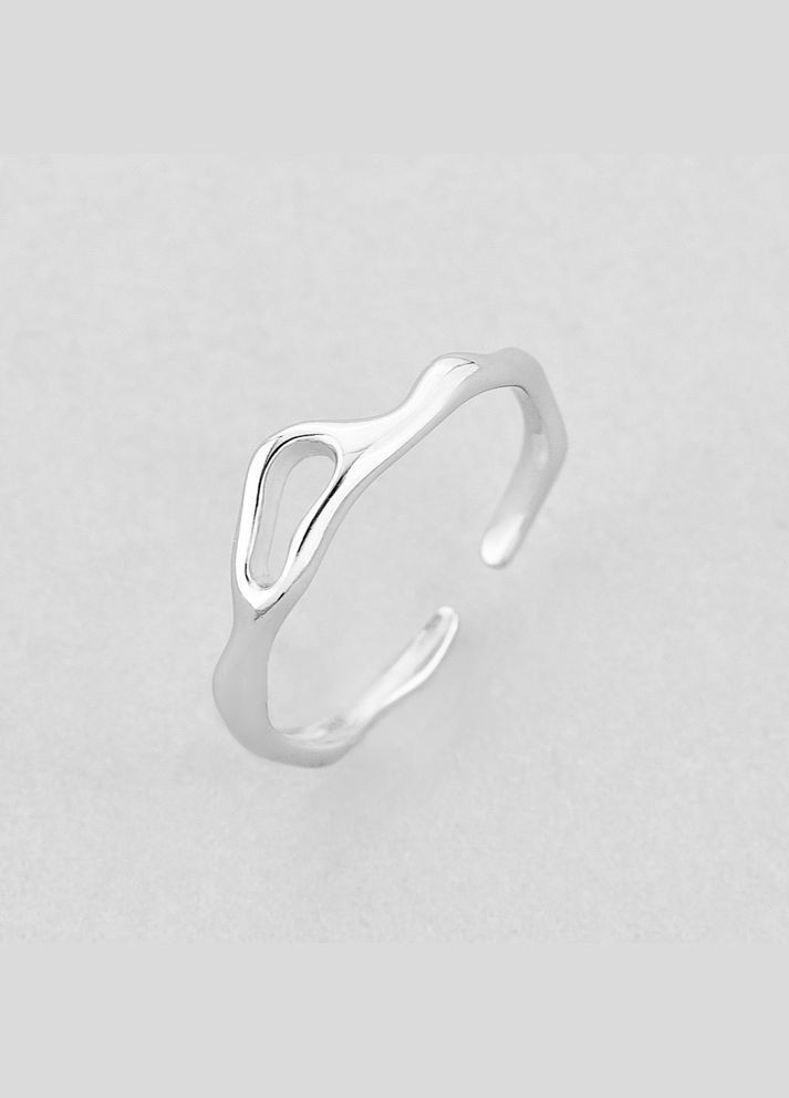 Каблучка Метеорит Minimal (338797812)