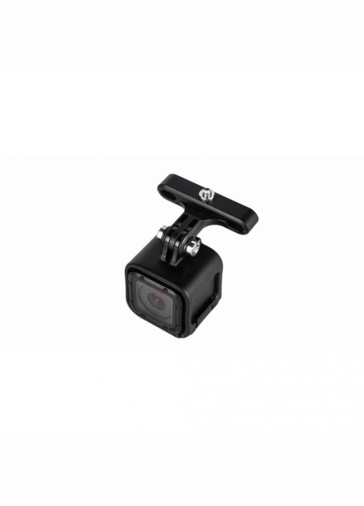 Кріплення Pro Seat Rail Mount (AMBSM001) GOPRO (315719561)