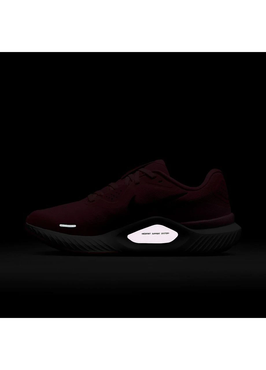 Кросівки Air Structure Pink HJ1101-601 Nike рожеві (398067722)