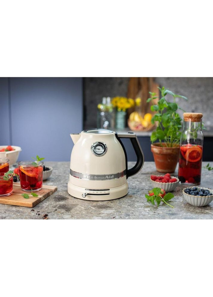 Электрочайник 5KEK1522EAC KitchenAid (351361560)