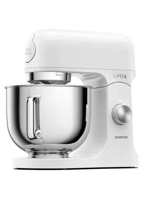 Кухонная машина KM KW STANDMIXER INT (KMX751AWH) Kenwood (328920708)