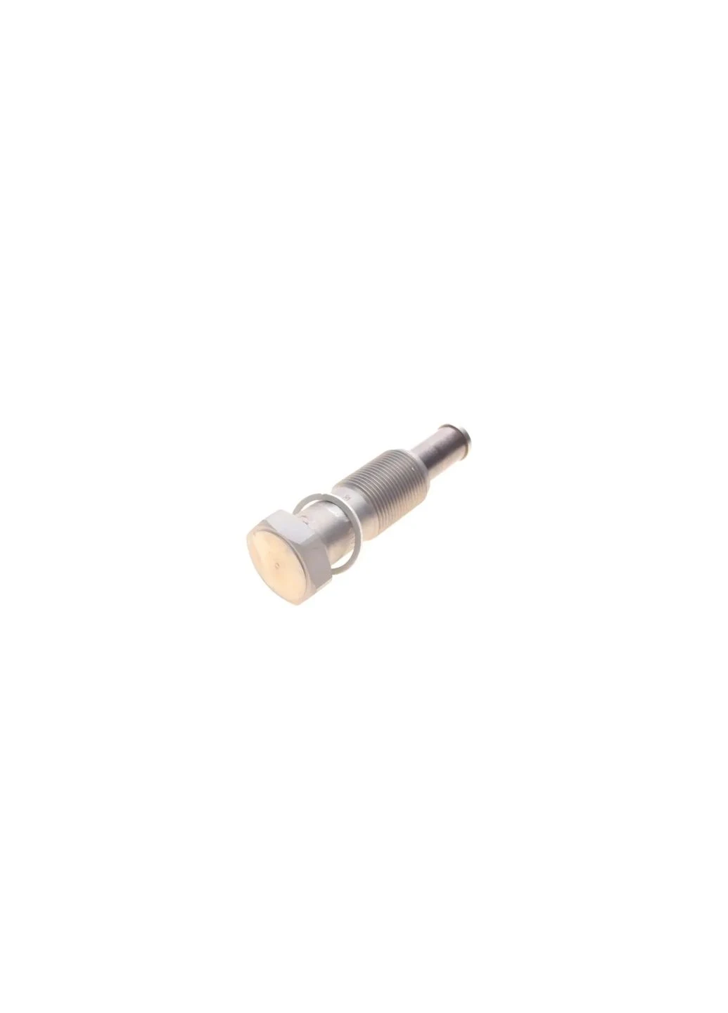 Комплект ланцюга ГРМ Mini Cooper 1.6 06 47639 UA63 Febi Bilstein (339645027)