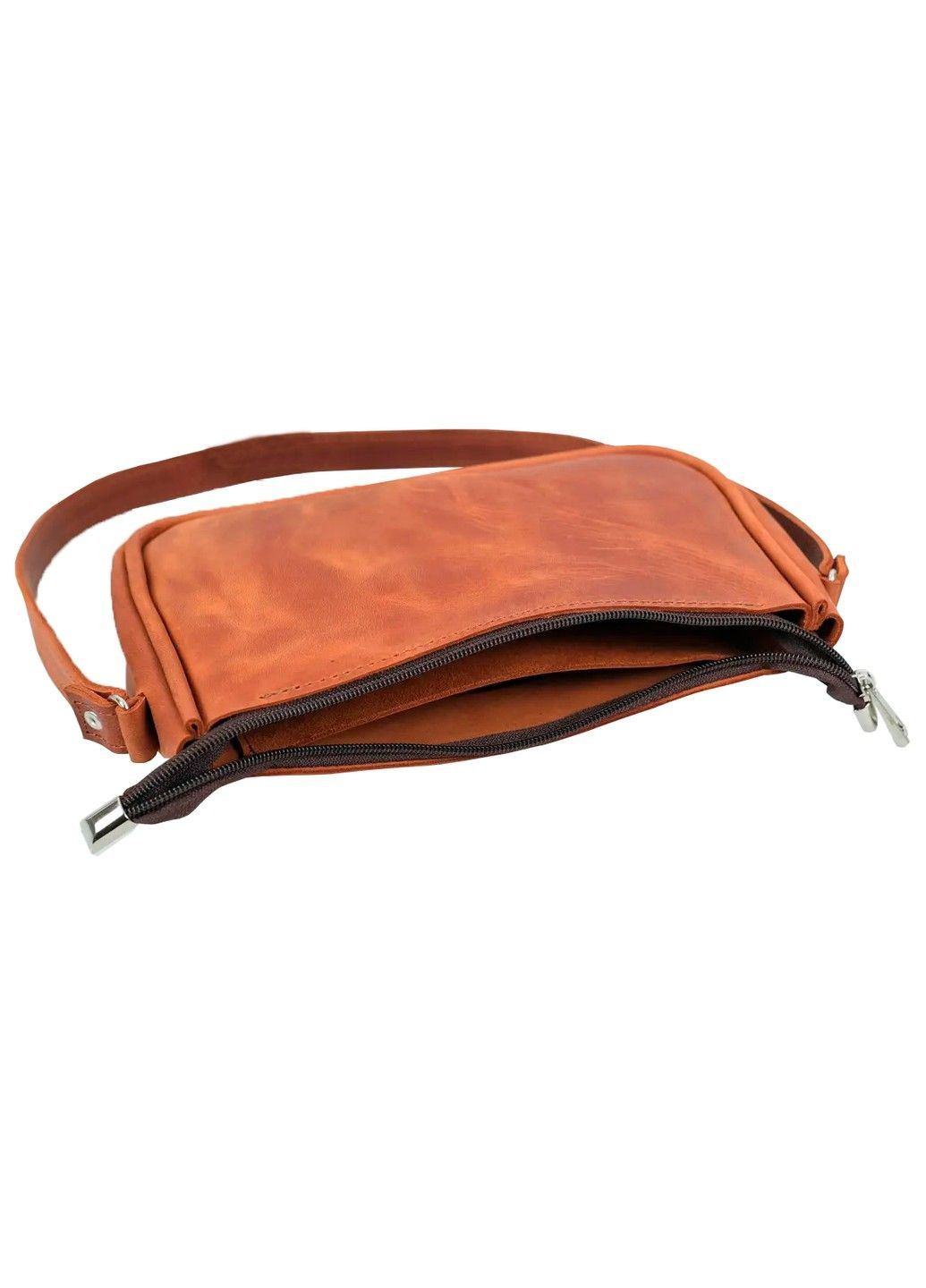 Сумка кожаная женская Dream FREESKIN (301647987)