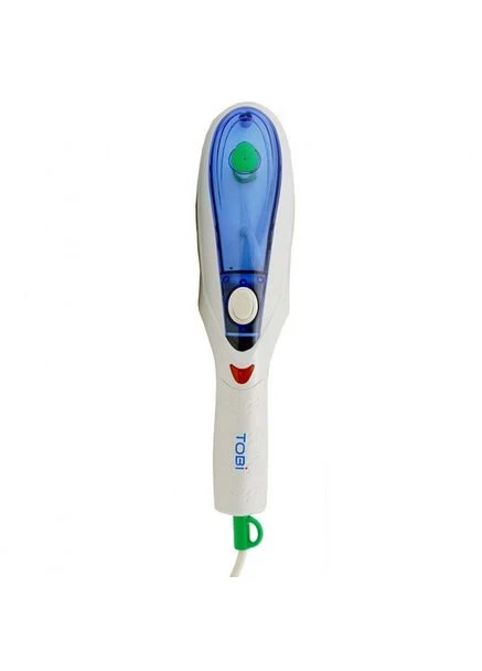 Ручний відпарювач для одягу Steam Brush (1756374680) Tobi (325219491)