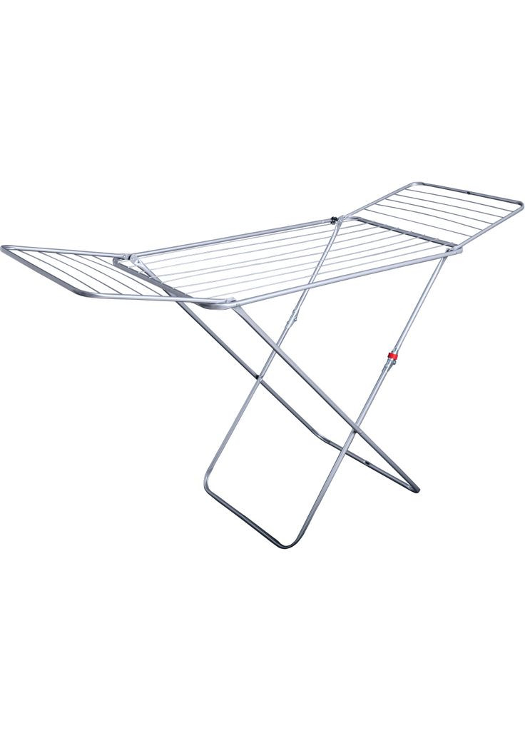 Сушарка для білизни Stabilo 18 м (0503SE) Eurogold (372625222)