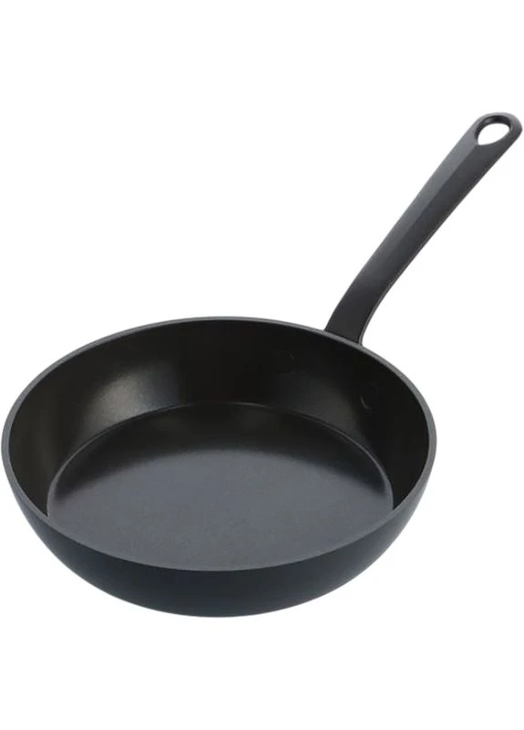 Сковорода Craft 20 см Black (CC002260-001) Green Pan (389362947)