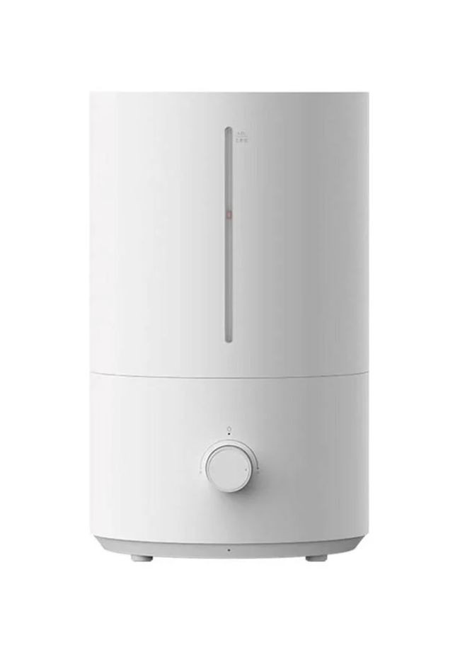 Увлажнитель воздуха Humidifier 2 Lite White (MJJSQ06DY) MiJia (363317762)