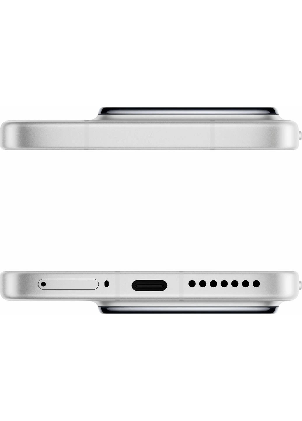 Смартфон 15 12/512GB (Global) [5G, NFC] (with charger) Xiaomi (388958217)