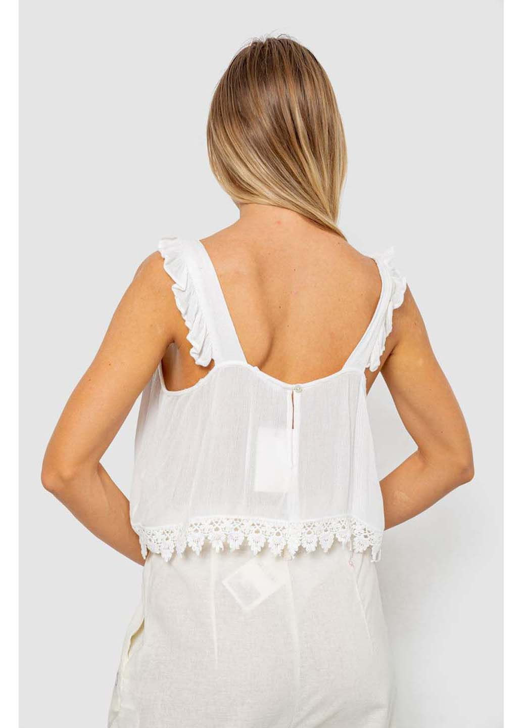 Топ Ager (322536218)