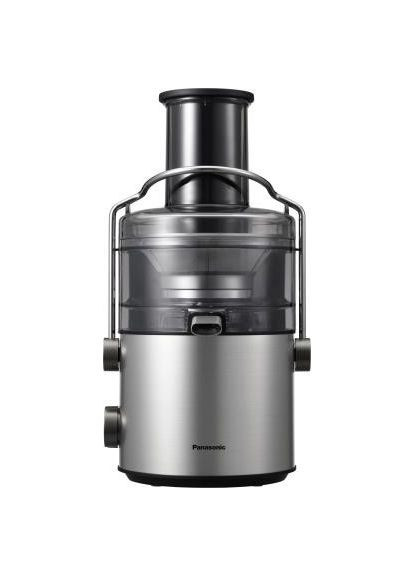 Соковитискач відцентровий MJ-CB600 Panasonic (315601253)