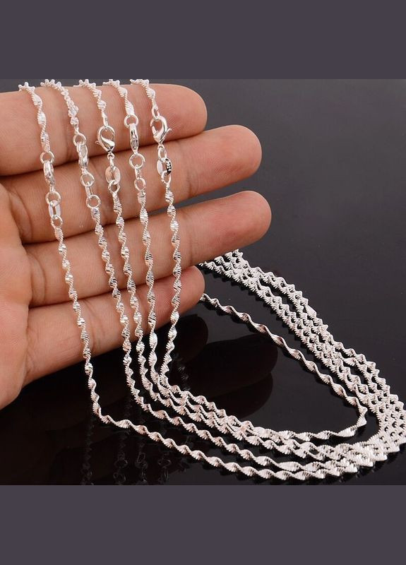 Ланцюжок Віта, 70 см No Brand (306557322)