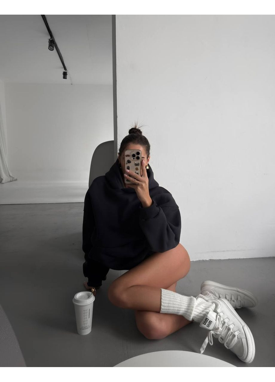 Худі жіночий Гермес (369462276)