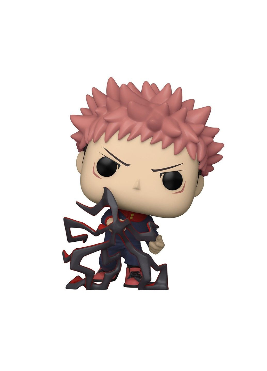 Ігрова фігурка POP! - ЮДЗІ ІТАДОРІ (GW) Funko (324110287)