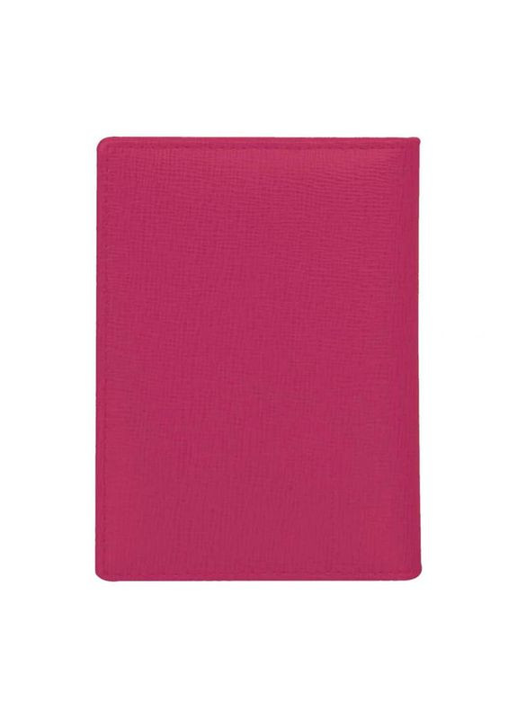 Картхолдер Smith / Canova 28644 Amelia Pink (28644 PINK) Smith&Canova (324611431)