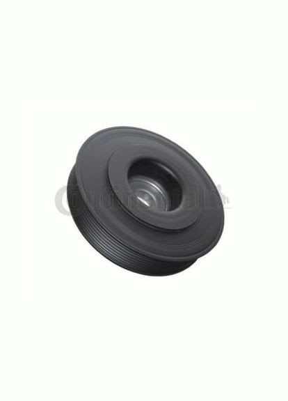 Шкив, коленчатый вал (Выр-во ) ContiTech (366733000)