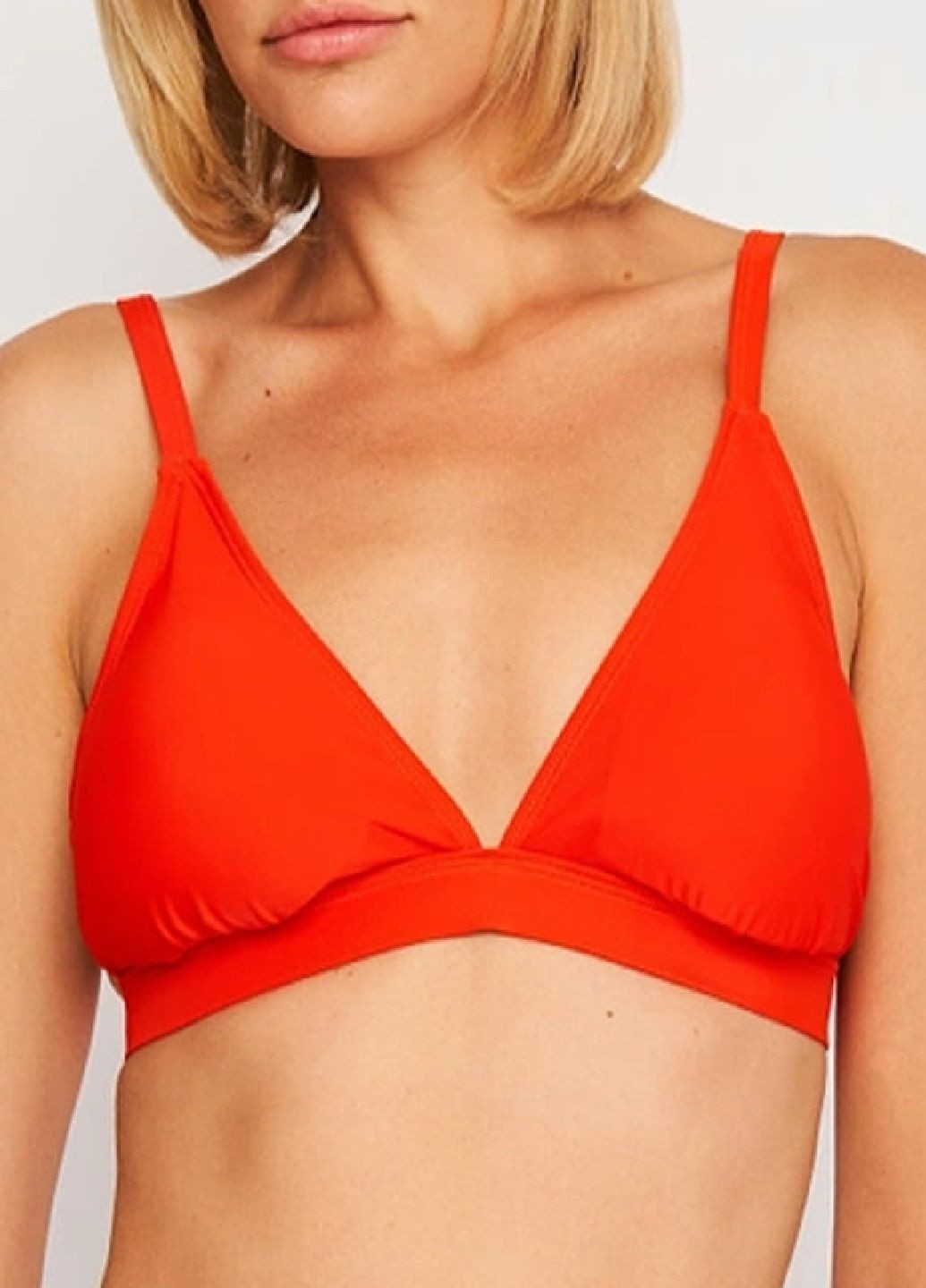 Купальний ліф Esmara (298729692)