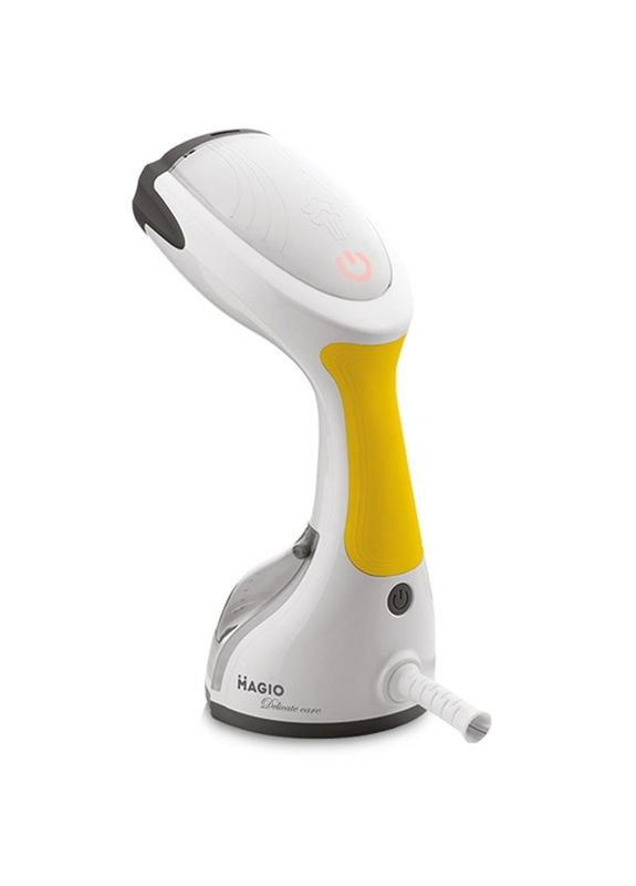 Отпариватель MG-327 Magio (341487266)