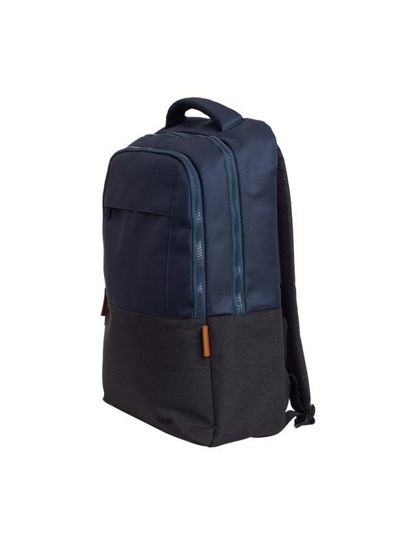 Рюкзак Lisboa 16" Blue Trust (315030501)