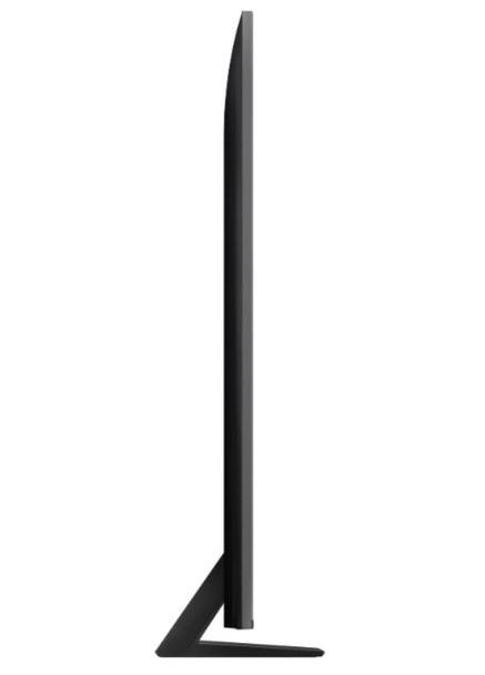 Телевизор QE55QN80FAUXUA Samsung (363837033)