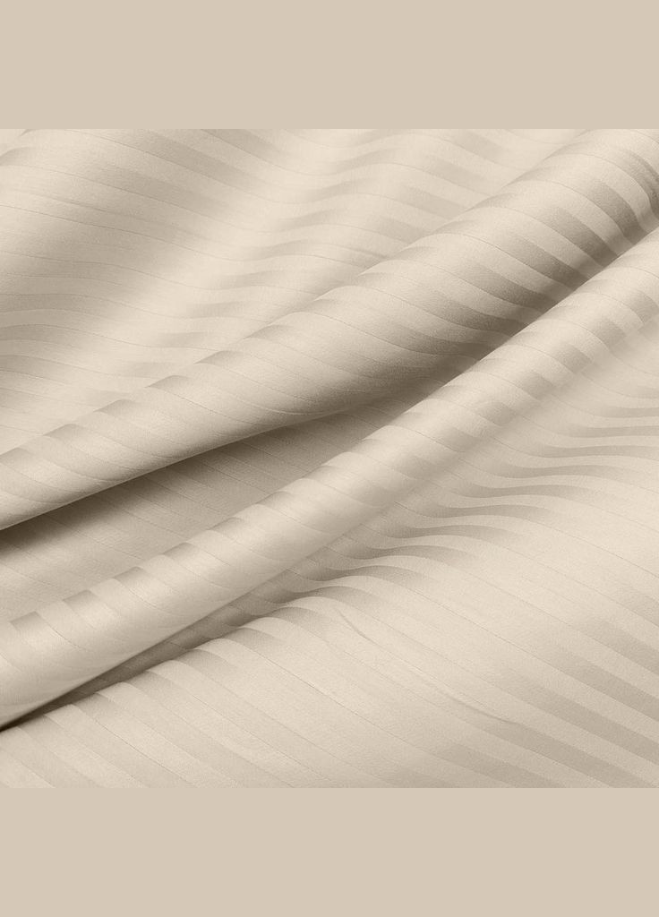 Простирадло на резинці 140х200 см Cosas (311551190)