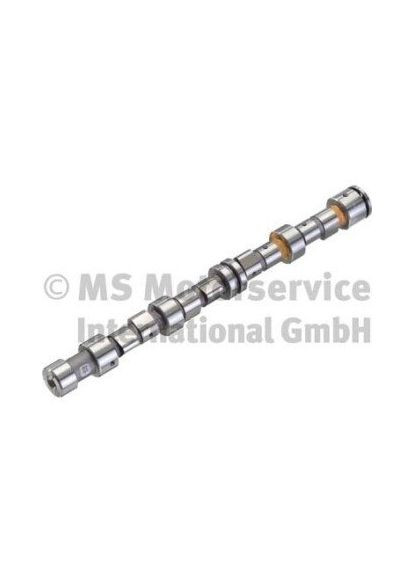 Распредвал OPEL 12NZ/C12NZ (выр-во KS) Kolbenschmidt (366113769)