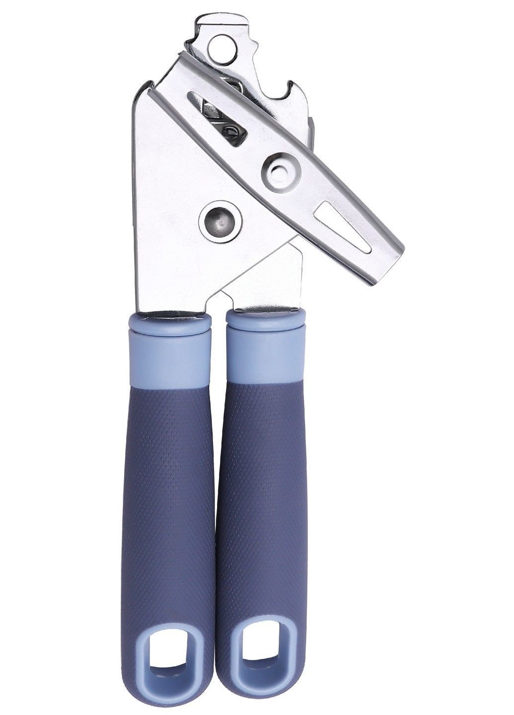 Кух.прилад Rasch ключ консервний (RG-5130/1) Ringel (365277391)