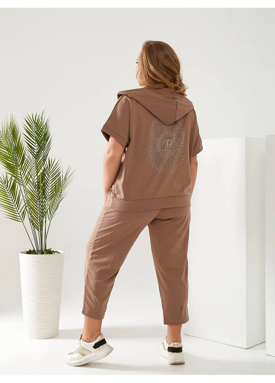 Женский спортивный костюм Asi.Store.ua (398870573)