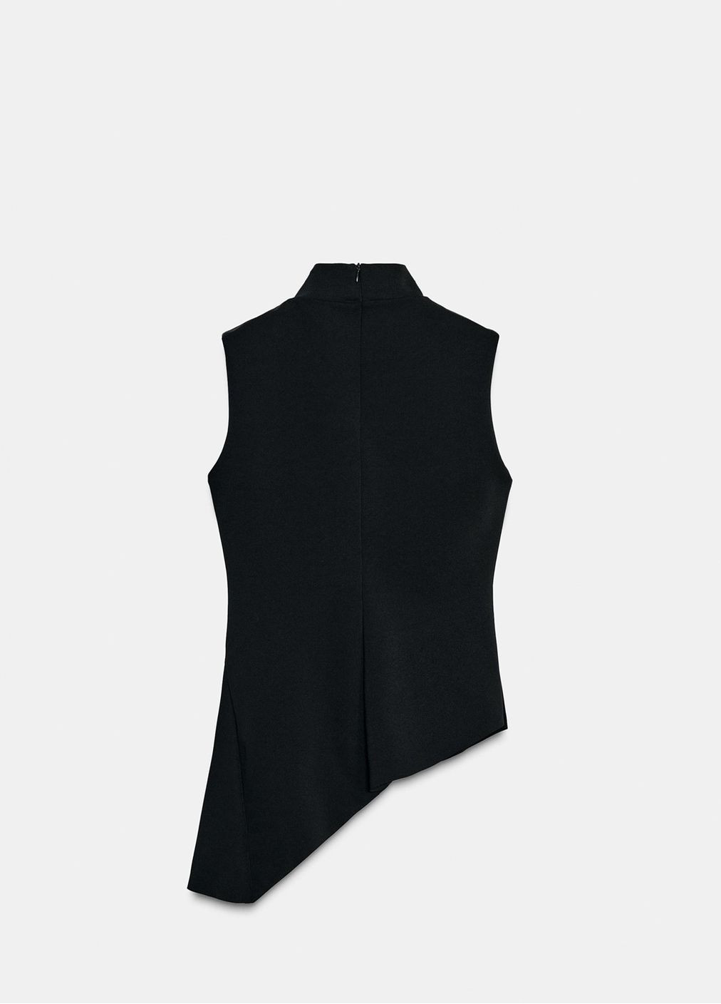 Топ Zara (367107532)