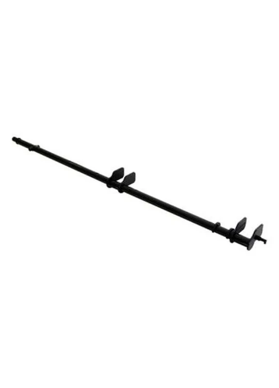 Тримач кришки Canon iR-1435 аналог FE4-0299 (-FE4-0299-000) BASF (399291648)