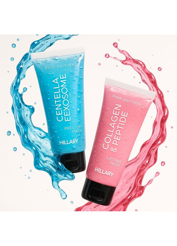 Компьютерный блок питания LP-ATX-450-8-2SATA Hillary (363954339)